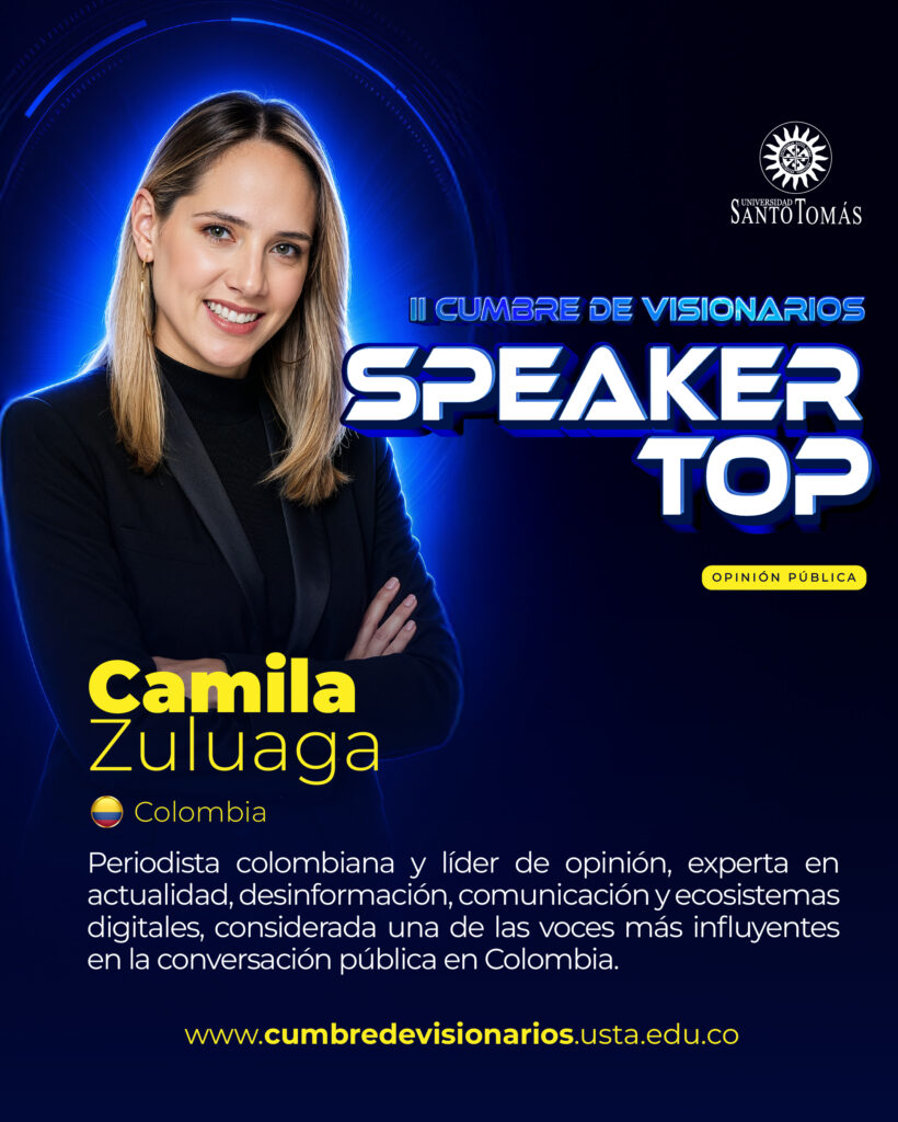 Camila Zuluaga - POST.jpg