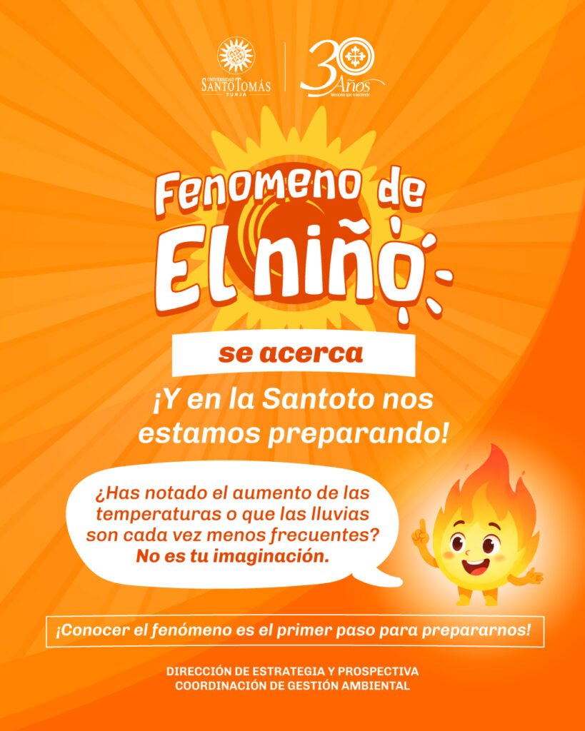 Concientización-cambio-climático-1