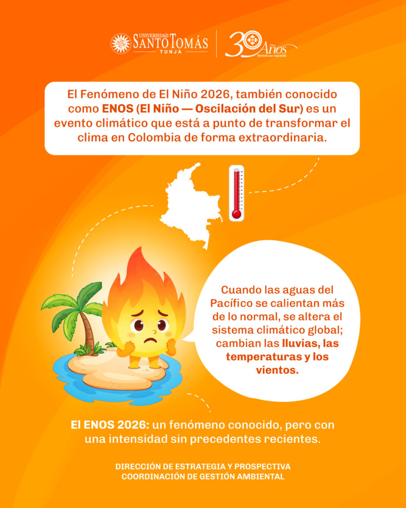 Concientización-cambio-climático-2