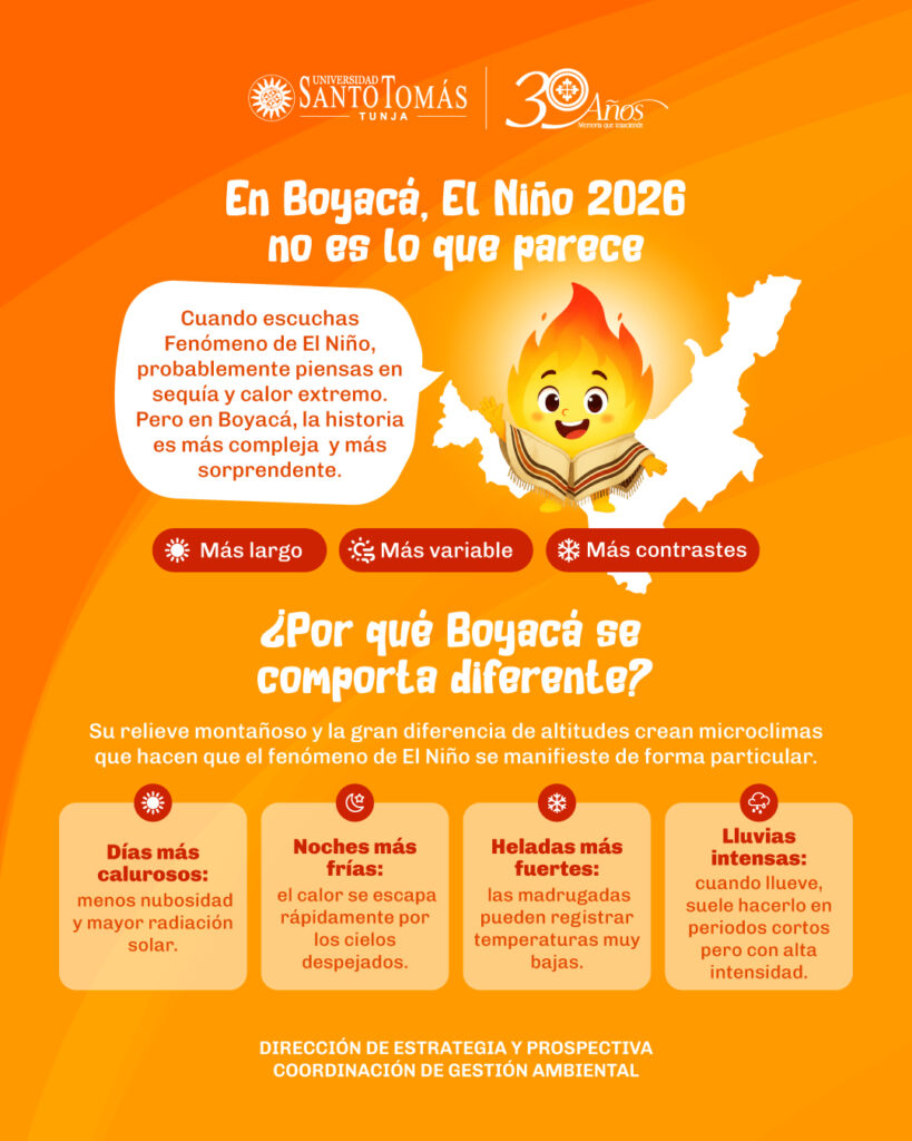 Concientización-cambio-climático-4