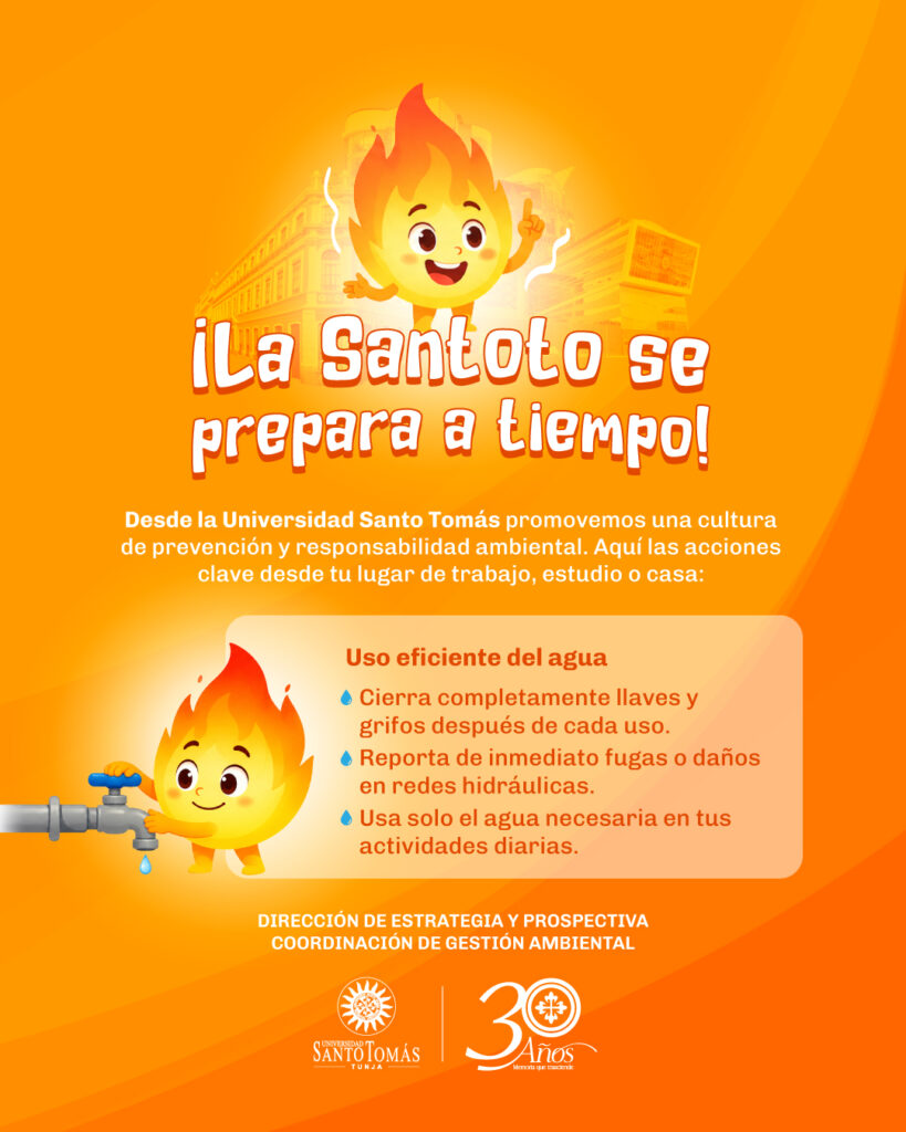Concientización-cambio-climático-6