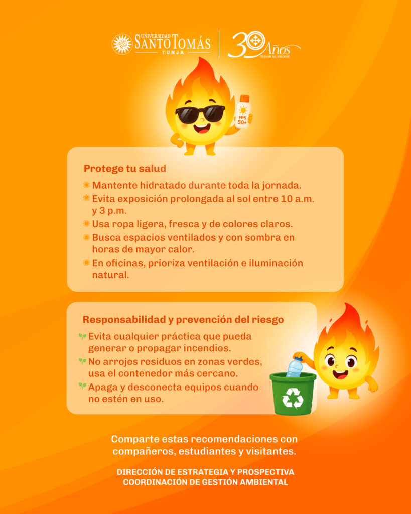 Concientización-cambio-climático-7