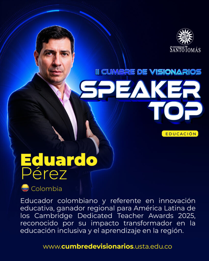 Eduardo Perez - POST.jpg