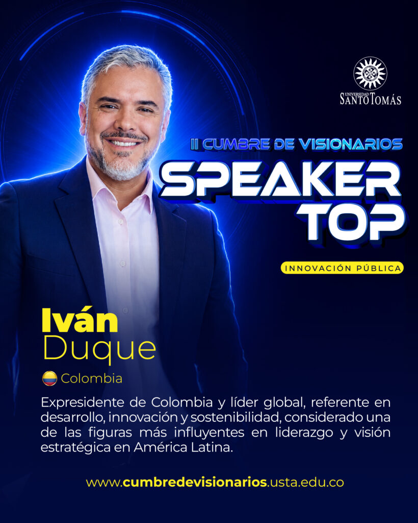 Ivan Duque - POST.jpg