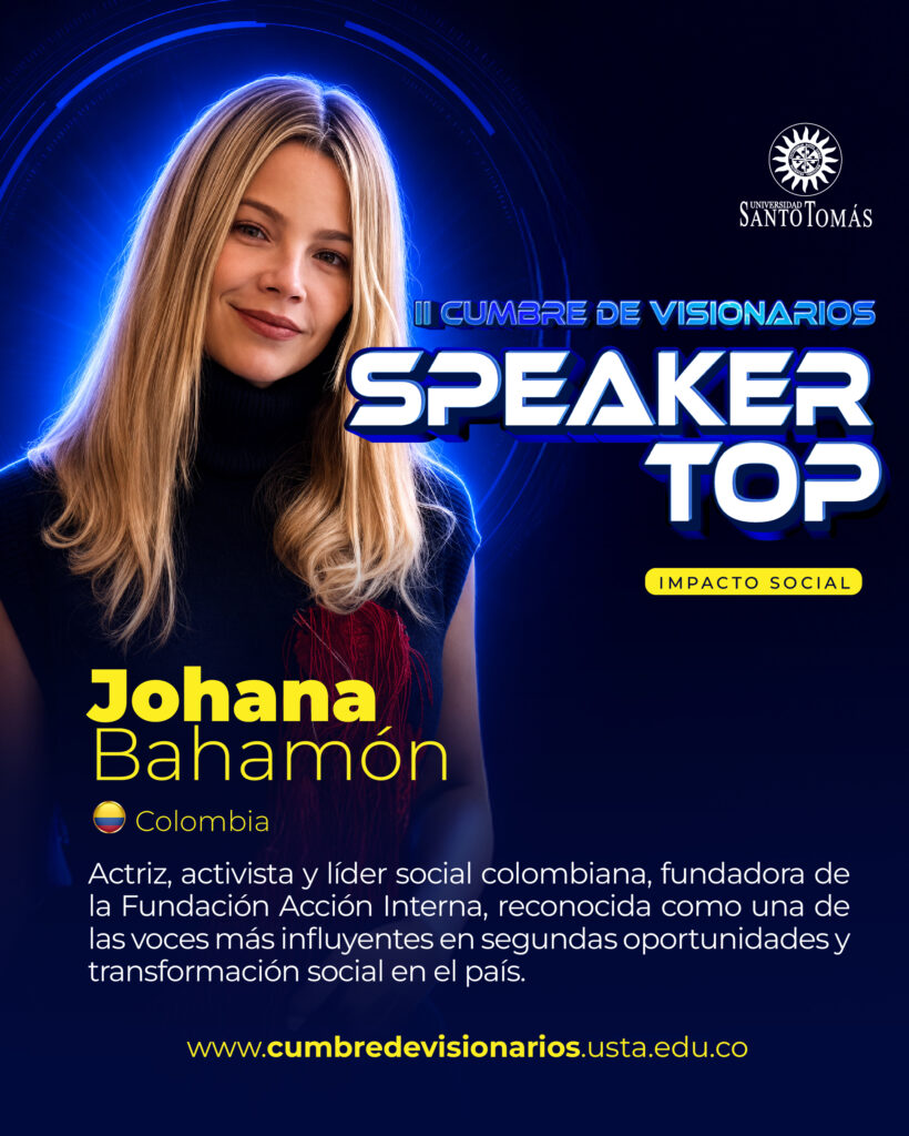 Johana Bahamon - POST.jpg