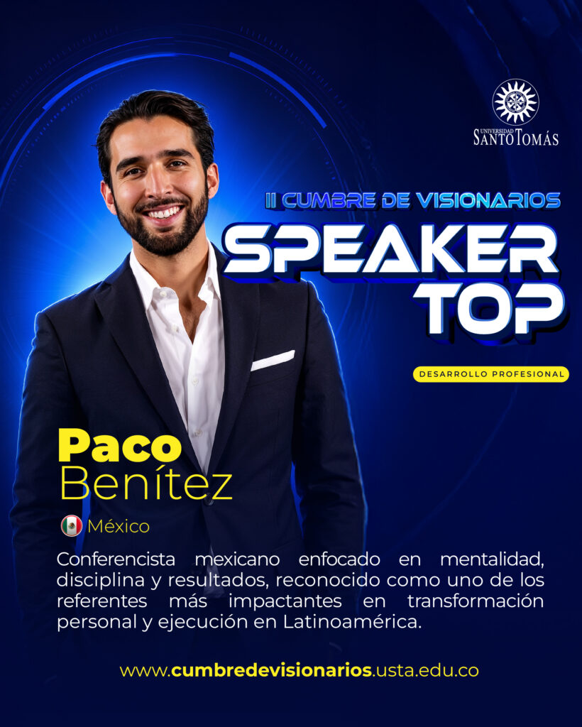 Paco Benitez - POST.jpg
