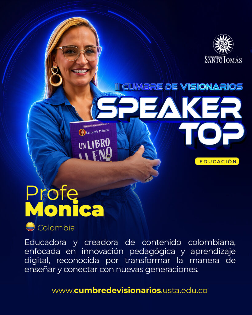 Profe Monica - POST.jpg
