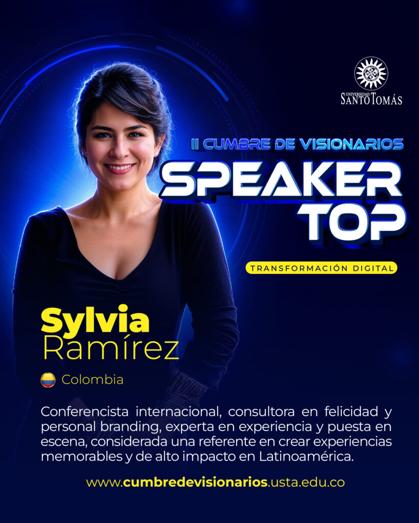Sylvia Ramirez - POST.jpg