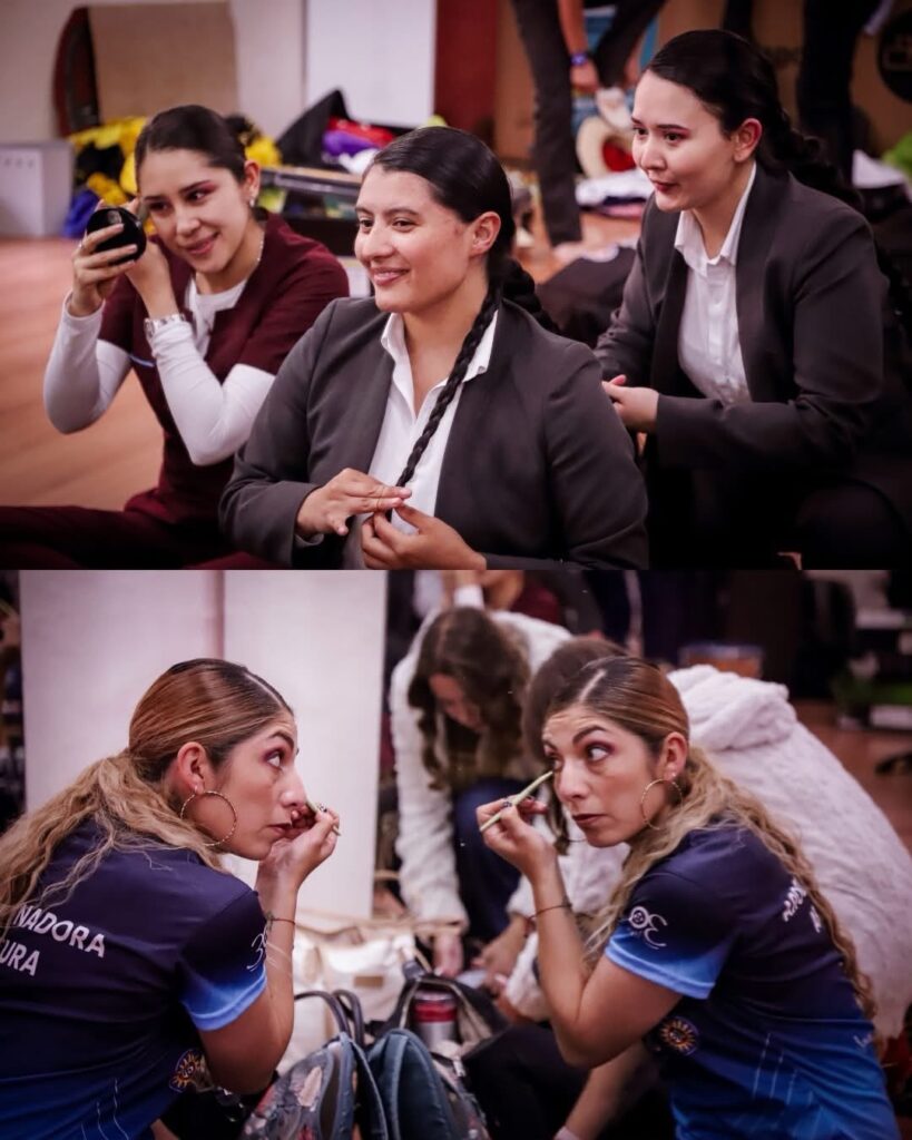 WhatsApp Image 2026-07-28 at 4.49.22 PM (1)