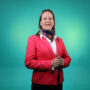 Foto del avatar