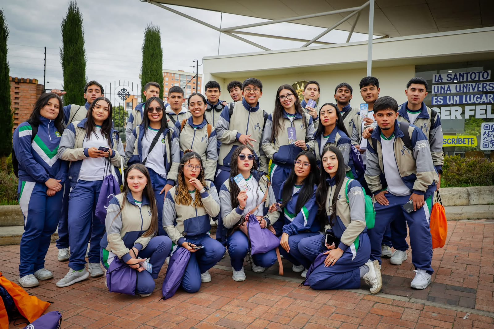 Santoto-trend-6