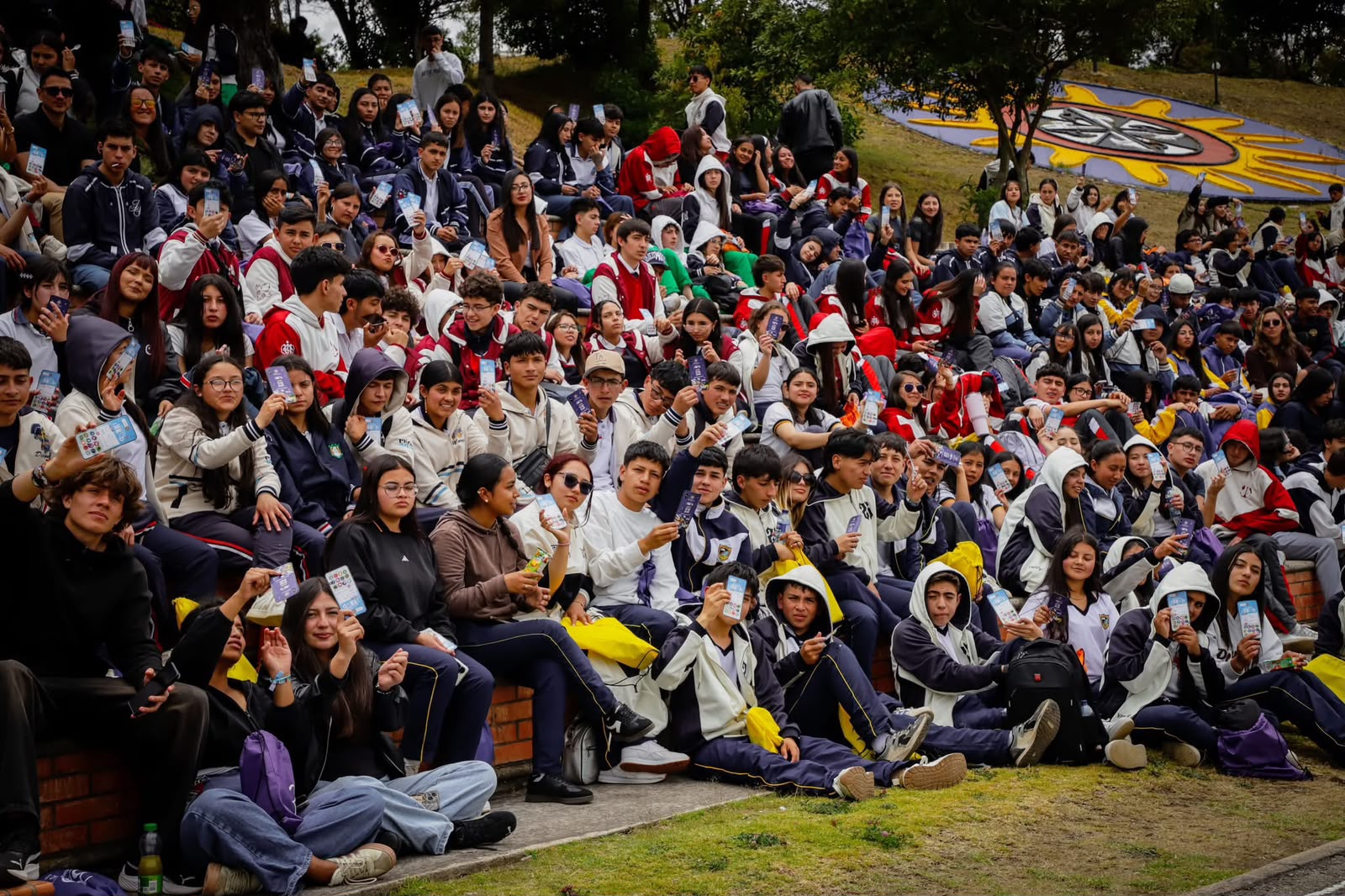 Santoto-trend-8