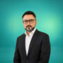 Foto del avatar