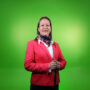 Foto del avatar